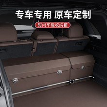 ��܇����܇�d�ռ{��܇�d�������ռ{���������������܇���