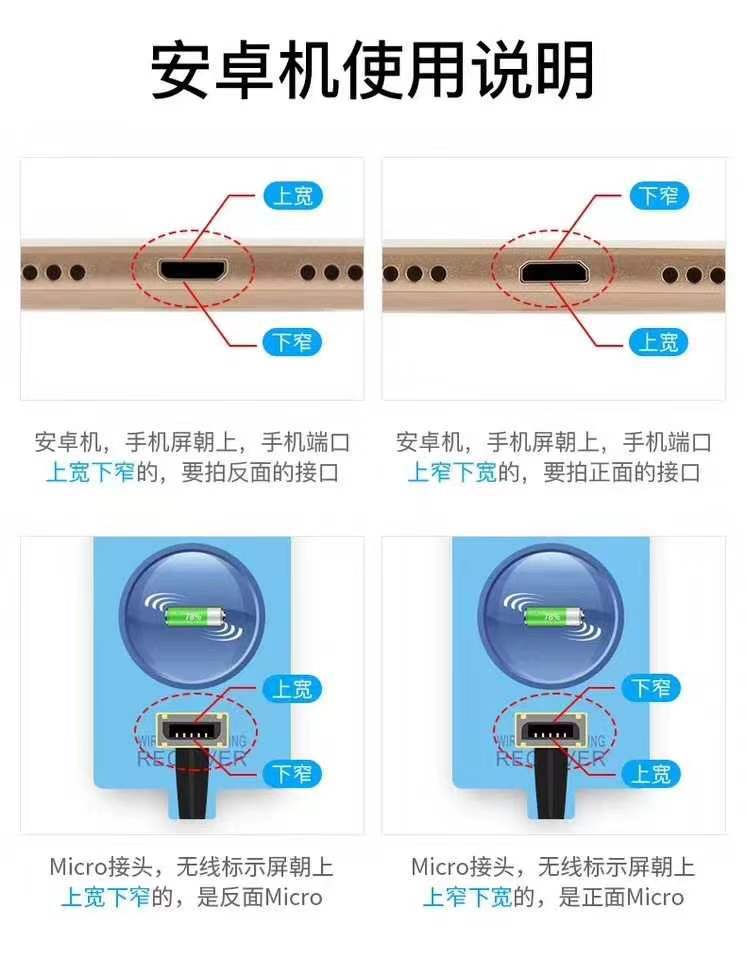 微信图片_20220523163630
