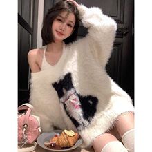 ؈���Ứ��ˮ��ë��Ů�ﶬ㼑��L����ᘿ�һ�ּ�ܛŴ����