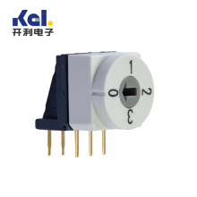 4�n���o�_�P�������������nλ�_�P����ַ�a4λ���D���a�_�P