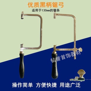 �ڱ�䏹����䏹��̶�׿��U������������ֹ�䏴�𹤾�
