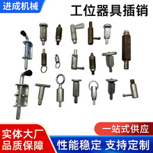 ��\���ɶ�λ�N���i�N�����T���N�T˨��λ���ߏ�λ��s�N�N��