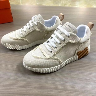 2026H�Ҵ����¿�ˮϴţ�в�ϵ�����eС��Ь��H���ܲ�Ь�\��Ь��