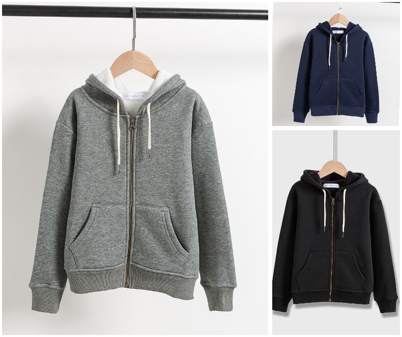 ¶ͯͯŮͯԼͯװӺů