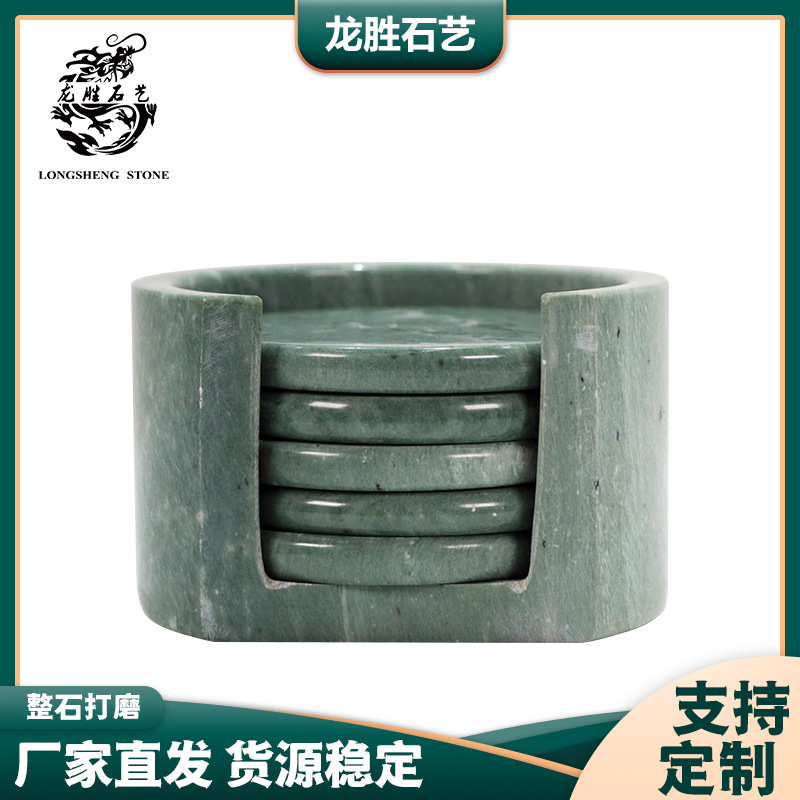 ����������ŷ����ɫ��ɫ���ò�߸��ȵ���װ�ɼ�logo����ʯ����