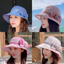 �n��Ů����͸��O��ñ�������ˋ����W����������ñ����̫�ñ��ñ