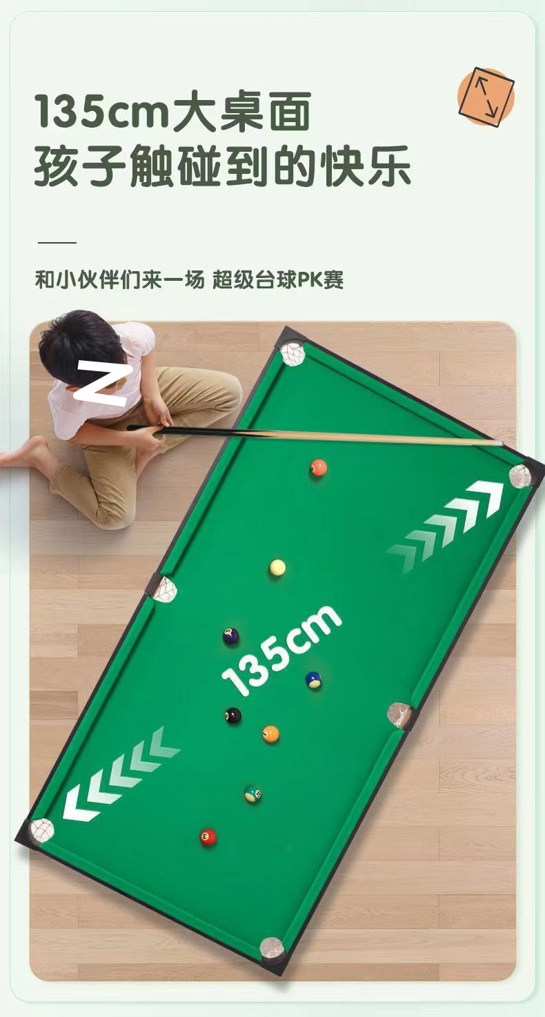 5960141d-deb5-4ae2-a131-daad54ba5c91.jpe