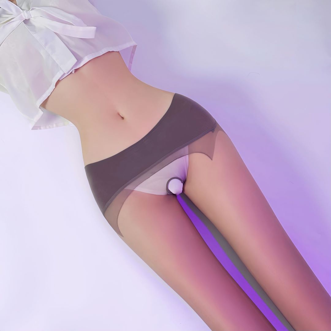 그레이