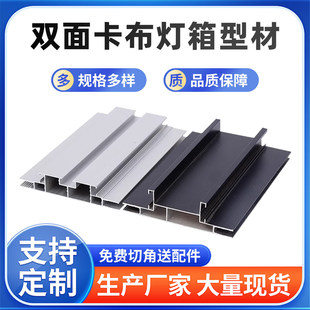 �p�濨��ܛĤ�����X�ͲĿ���нǰ����V���Ƕh����