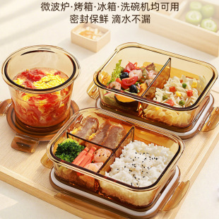 �ϰ��岣��Ў�ͺп�΢���t�ӟጣ����ָ��㮔�б��ر��r��