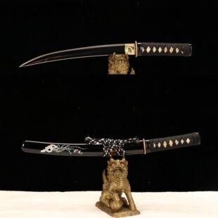 ��Ȫ����12�����~�~Ƥ��1065��R����ĥ�߲�̵��ֹ�呴�δ�_��
