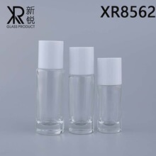 �F؛10ml15ml20ml�L��ƿ��ʹ�L�Lƿ��304���ƿ���Ӻ��w��ƿ