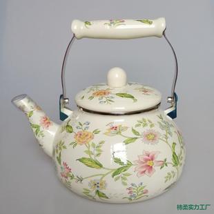 1.5L-4L�Ӻ��´ɉ��̲����ˮ���ȼ�ș�m��늴Štȼú�����