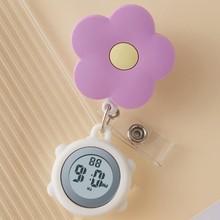 Ʒ�ɿ���s�oʿ���ر���Ӕ��֊A�Ӓ�������t���oʿ���Ñѱ�Ů��