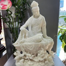 �h�����ɏ�^���R������ʯ�����ӷ𹩷������^���Ϻ��^��ʯ��