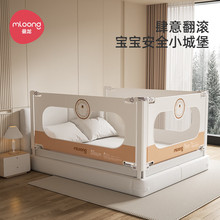 ����Ƭ�b�����������������o�ڋ냺��ˤ���o�ڿ���������������