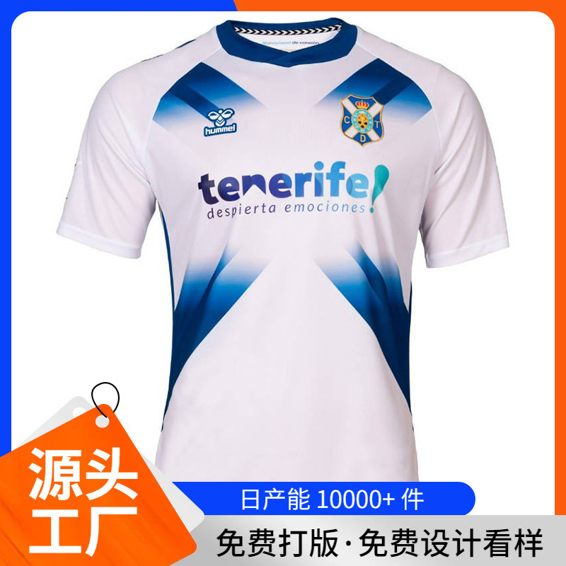 QHS AliExpress New Alphabet Sportswear 3D Printed Loose Casual plus size Short Sleeve T-Shirt Top Ball Clothes