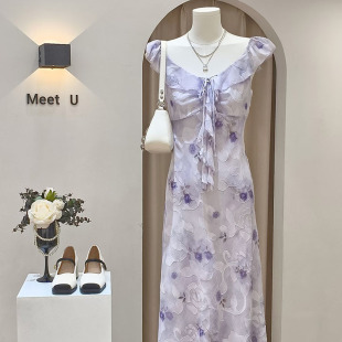 ��ʽ�B��ȹ���~߅V�I�黨�����~β�Lȹ�ļ������ͮ���ȾŮ�b���l