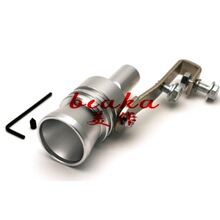 ����M/S ��܇�u݆���� �Ś�ܷ��� ��܇β���TURBO SOUND