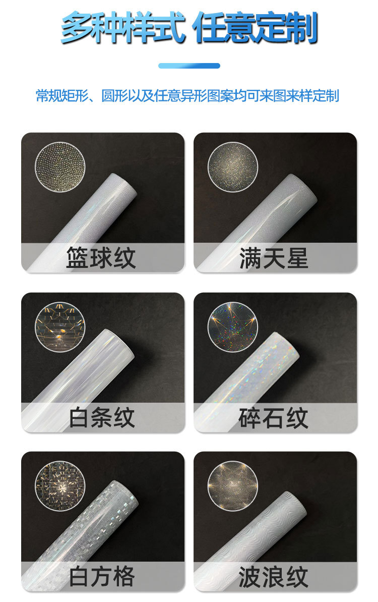 详情模板_03