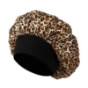 Leopard print