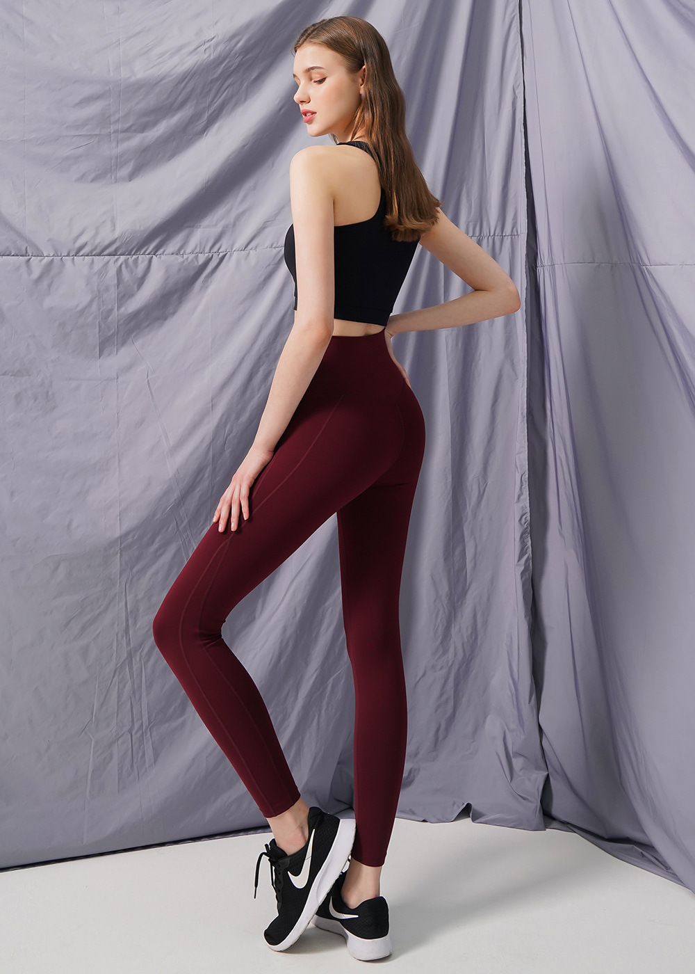 3874ac87787e14b754b08a513f2e0d