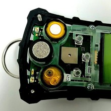 MSA÷˼������4XR�ĺ�һ���w�z�y�x SO2/H2S����һ������