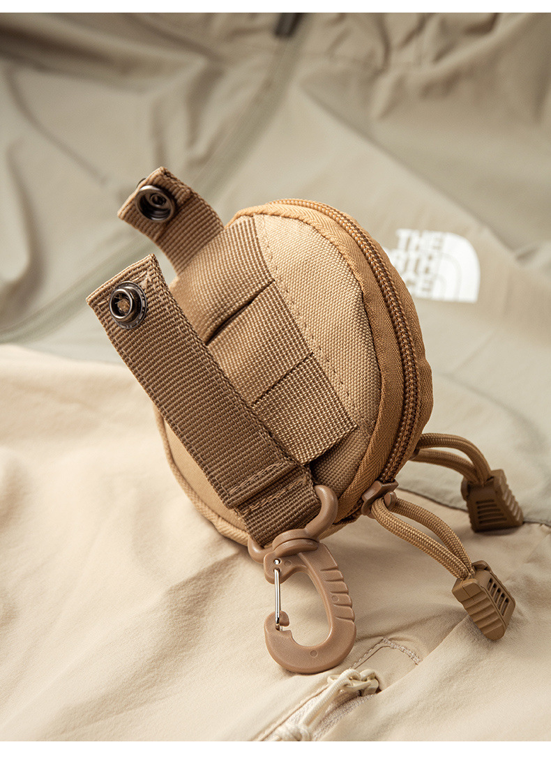 516e8bb0-6b6f-49be-b147-06c466b1d83a.jpe