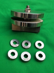 ��A B�����z���s׃���b�� ������ĭ���s׃���������z�yԇ�x��