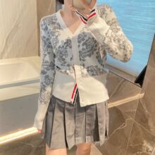 tb���ﶬ�¿�͹ńe�Mӡ�Pβ����ëᘿ��̿�����ë���_������Ů