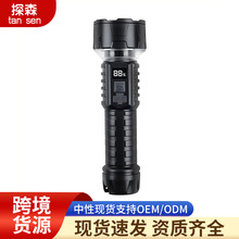 �¿�๦�܏������Ͳ�h�zӰ���Շ��Ў�֧�ܜy���A�����������