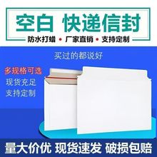 Ӻɫŷ հ׿fļa4С̖oŷļf