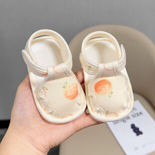 �냺�ļ�Ь��0-6һ12���׃���Ь1�q����Ь����Ů�W��ǰЬܛ����