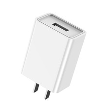 �m�� С�׳���� ��׿�֙C��Ҏ�����С��2A����^ USB����^�S��