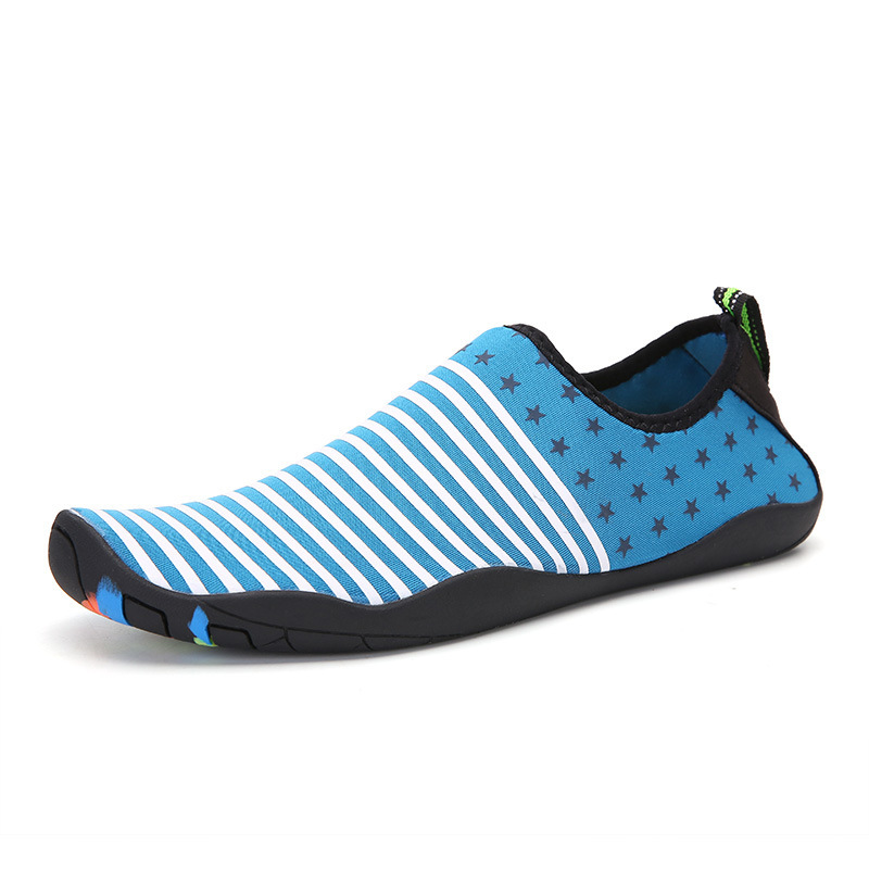 081 line blue
