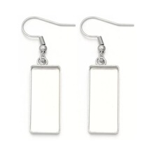 ���l���P��L���ζ��h���п����~�h���ж���� diy�ֹ��Ʒ���