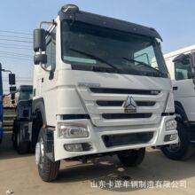 �ؿ� 6X4 ����܇ �������� �������Qֱ�l