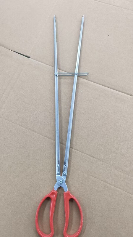 卸売のイモイモ捕獲器、エビ捕獲器、泥鯉捕獲器、ステンレス製イモイモ捕獲器、海釣り必需品|undefined
