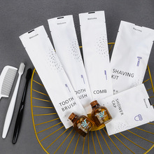 �����Ƶ�ͬ��һ������ˢ������ϴ����Ʒ���b�e�^���ތ���ܛë����