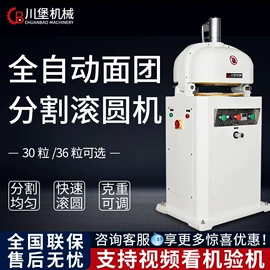 肉品加工设备;食品杀菌设备;休闲食品加工