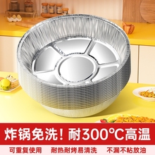 �՚�ը偌��ü��a���P������決�a��������a����ʳƷ�����뷽��