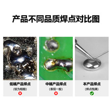 50�����U���a�� ����F���a�� 0.8mm��IC�����c���a�z ���CE18