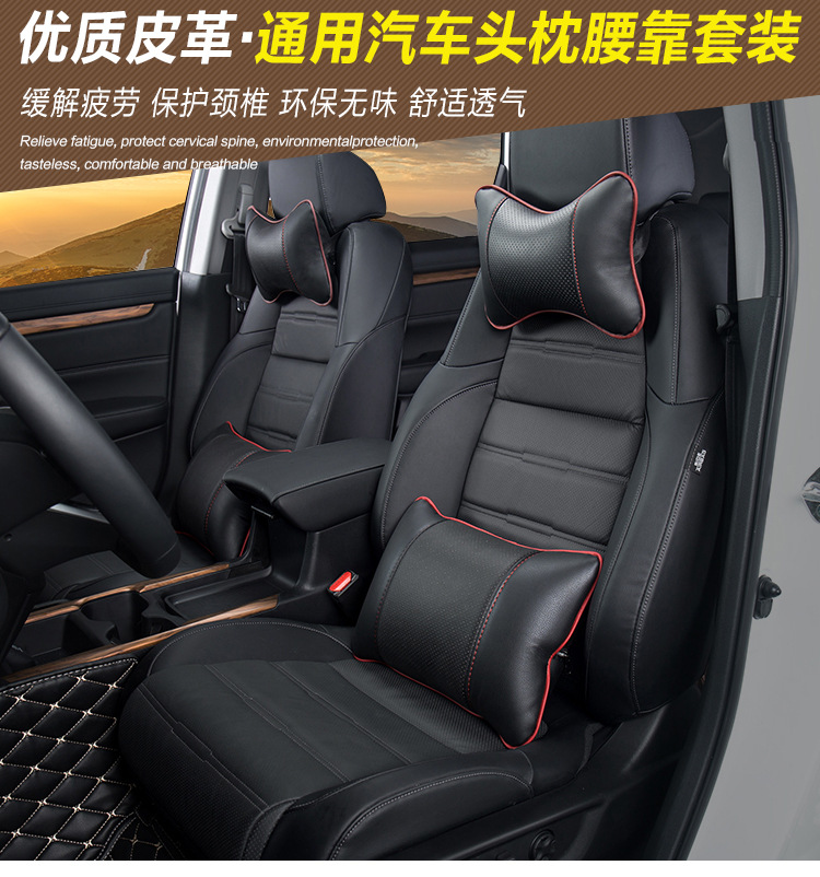 hGyTgvKjy9T/JMf1cqccinGbHSxum4jFVlaU