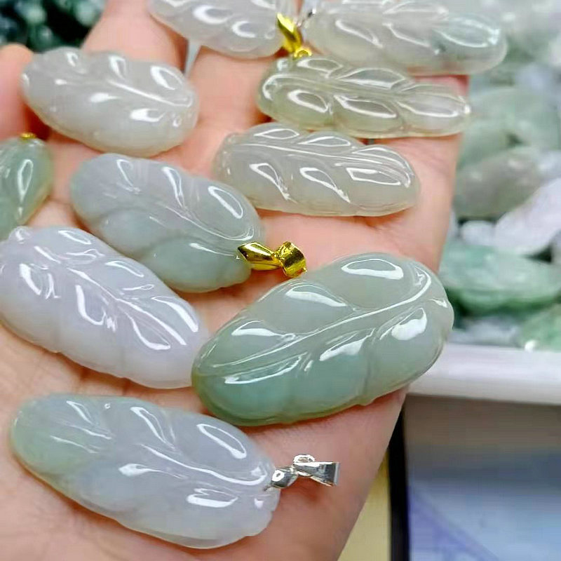 9b27cd636def3af7b8f06497c9e2af