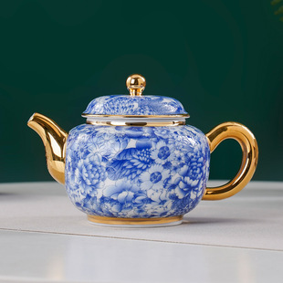 �߼��m�Ų��մɲ�ؾ���悆΂��մ�ˮ����ʽ�Ƶ�͏d�������ò��