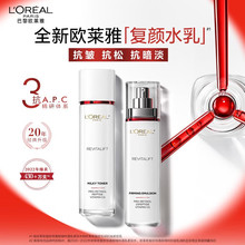 �W�R�ŏ��M�o�����b�����̝�ˮ���И��o�w�������ɸ��ư���