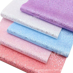 ���ַۻ��С��Ƭ��ƬƤ��DIY�ֹ�����PVCƤ�����,1Yc79091