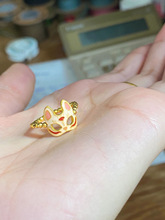 ���ɼ����ָ�h���¬m�ňA�邀�ԏ͹Ū��ظ߼��OӋ���|ŮС���ٴ�