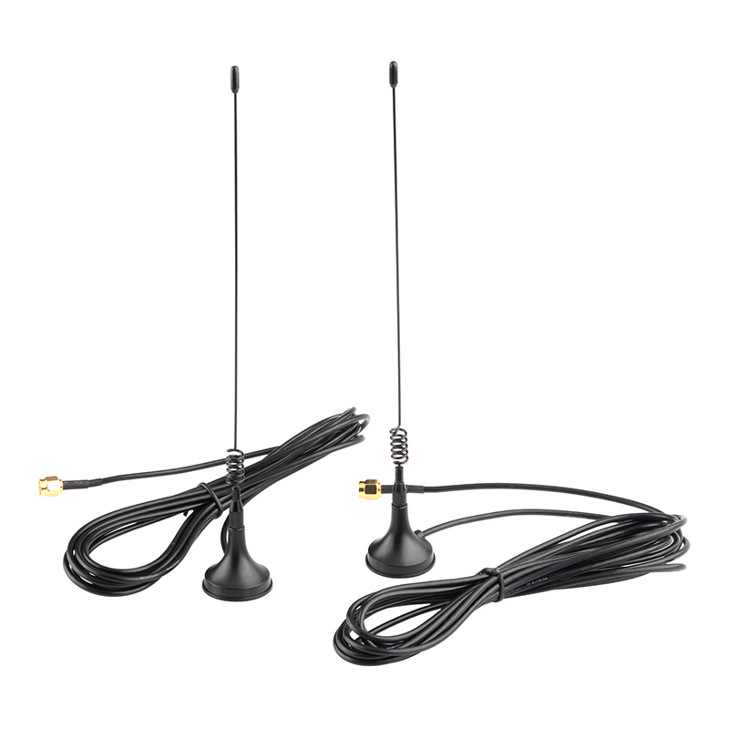 ���ֵ�������3GС������3G��������3���ƶ��ն����߸�����SM��ͷ