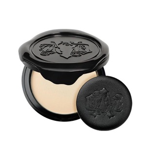 ����kvd���kat von d���y�۷ۆ�����Ȼɫ�F����ͳ־���覲�Ó�y